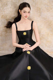 Amelia Dress