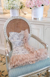 Faye Dress