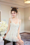 Darah Dress