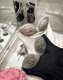 Thalia Dress