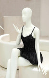 Viella Dress (On hand)