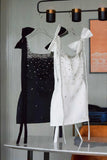 Laila Dress
