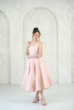 Georgia Dress