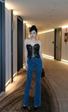 Jessie Top