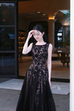 Ophira Dress (On hand)