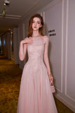 Aveline Dress