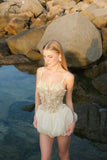 Viella Dress (On hand)