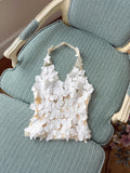 Marla Top