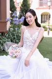 Ameera Dress