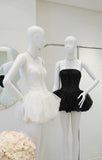 Hailey Dress