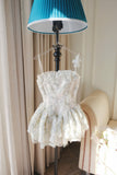 Samira Dress