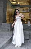 Mira Dress