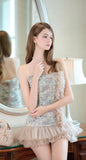 Faye Dress