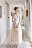 Ameera Dress