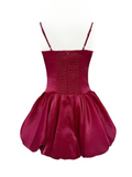 Anastelle Dress (On hand)