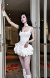 Kirsten Dress (On hand)