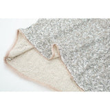 Dana Sequin Dress