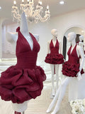 Stacey Dress