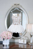 Solada Dress