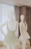 Jadore Dress