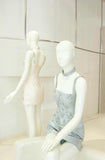 Amarina Dress (On hand)