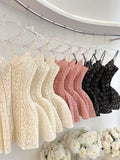 Margaux Dress