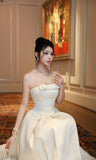 Elise Dress