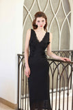 Nikka Dress