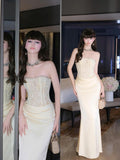 Sirene Dress