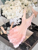 Ayana Dress