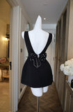 Esme Dress (On hand)