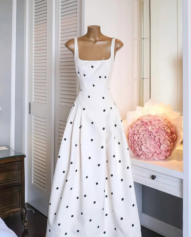 Velaria Dress