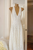 Saphira Dress