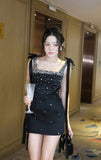 Laila Dress