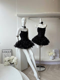 Adara Dress (On hand)