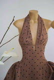 Tiffany Dress