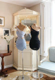 Avalyn Dress