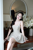 Ella Dress