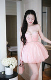 Alva Dress (On hand)
