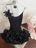 Greta Dress