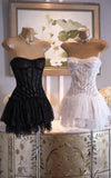 Samantha Dress