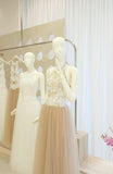 Amalia Dress