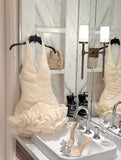 Keisha Dress