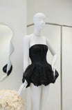Hailey Dress