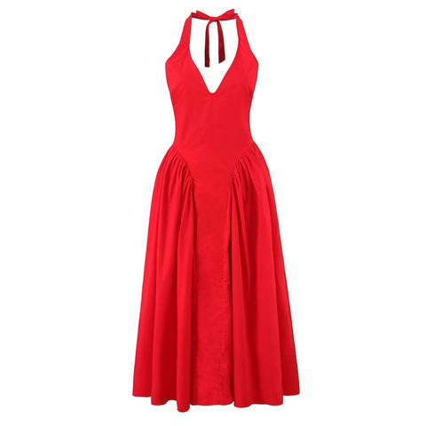 Rocella Dress (On hand)