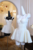 Amanda Dress