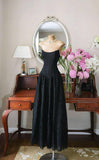 Alea Dress (On hand)