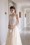 Ameera Dress