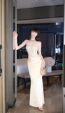 Sirene Dress