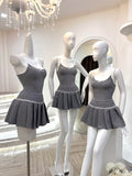 Ellie Dress